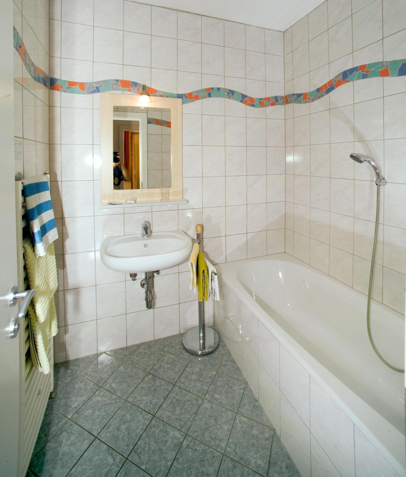 Gasthof Nindler Hotel Steindorf am Ossiacher See Kamer foto